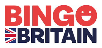 UK bingo sister sites by brand, room and network