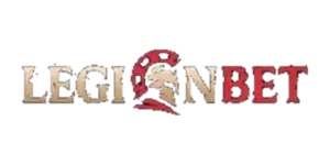 LegionBet logo