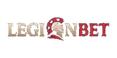 LegionBet Sister Sites