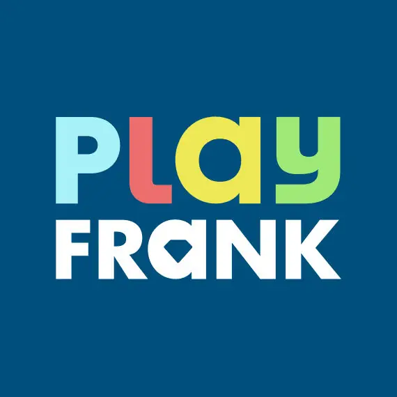 PlayFrank sister-sites brand review image