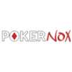 Pokernox logo