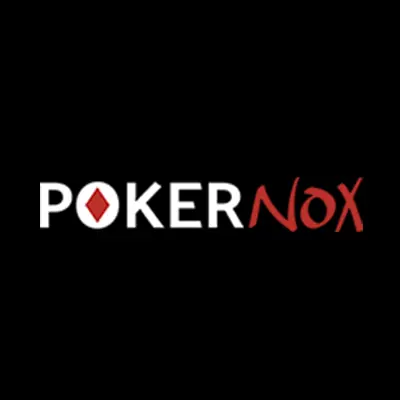 Pokernox sister-sites brand review image