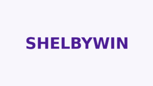 ShelbyWin logo