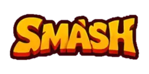 Smash Casino logo