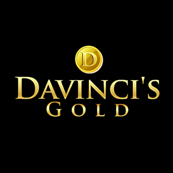 DaVinci Gold Casino Sister Sites