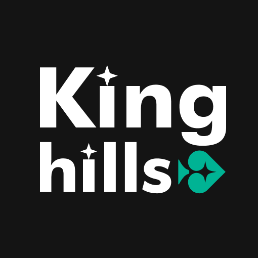 KingHills Casino Sister Sites