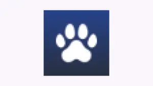 Spindog logo