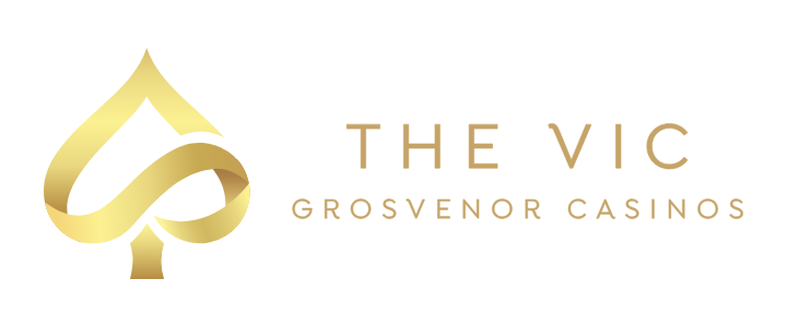 The Vic sister-sites brand review image