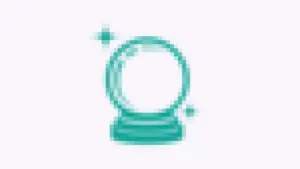 True Fortune logo