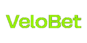 Velobet logo