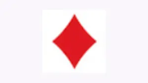 Virgin Games logo