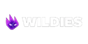 Wildies logo