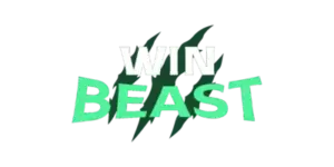 WinBeast logo