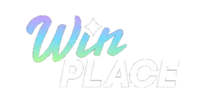 Win Place logo