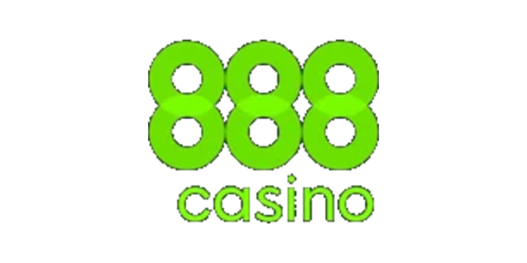 888 Casino sister-sites brand review image