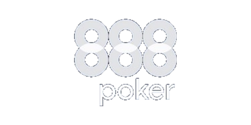 888 Poker sister-sites brand review image