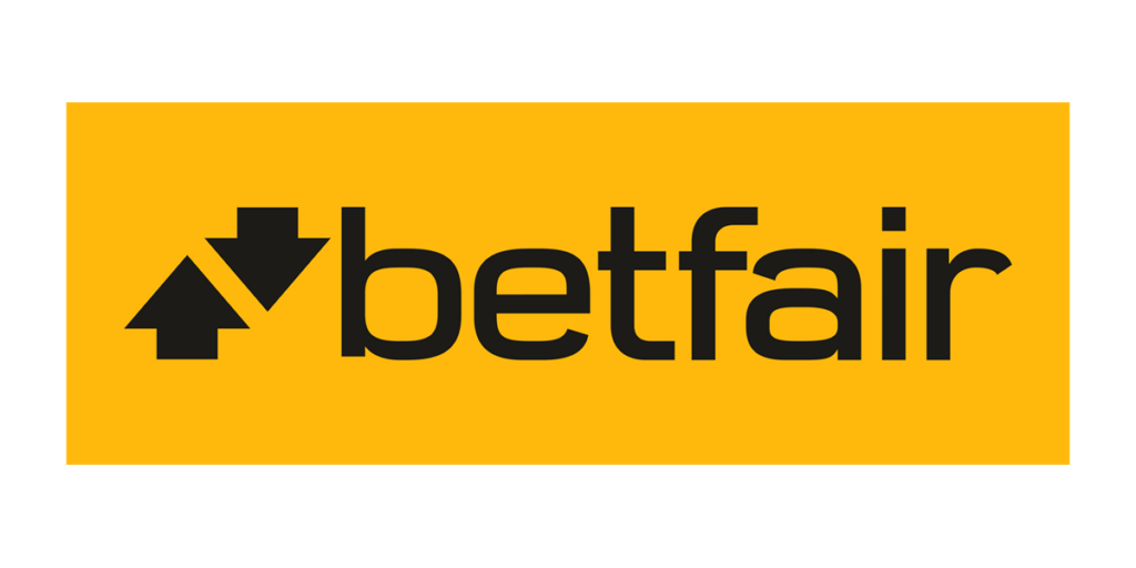 Betfair sister-sites brand review image