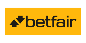 Betfair logo
