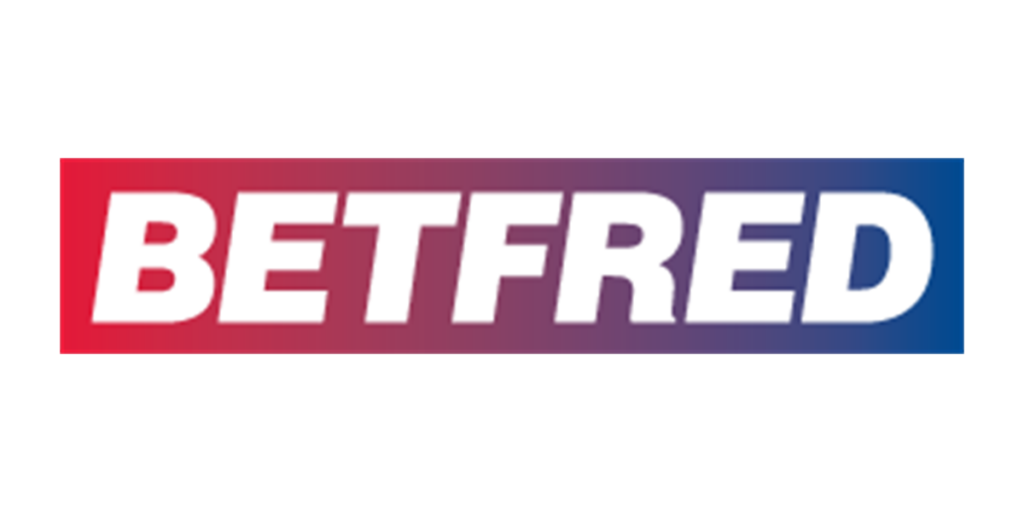 Betfred casino network and sister sites