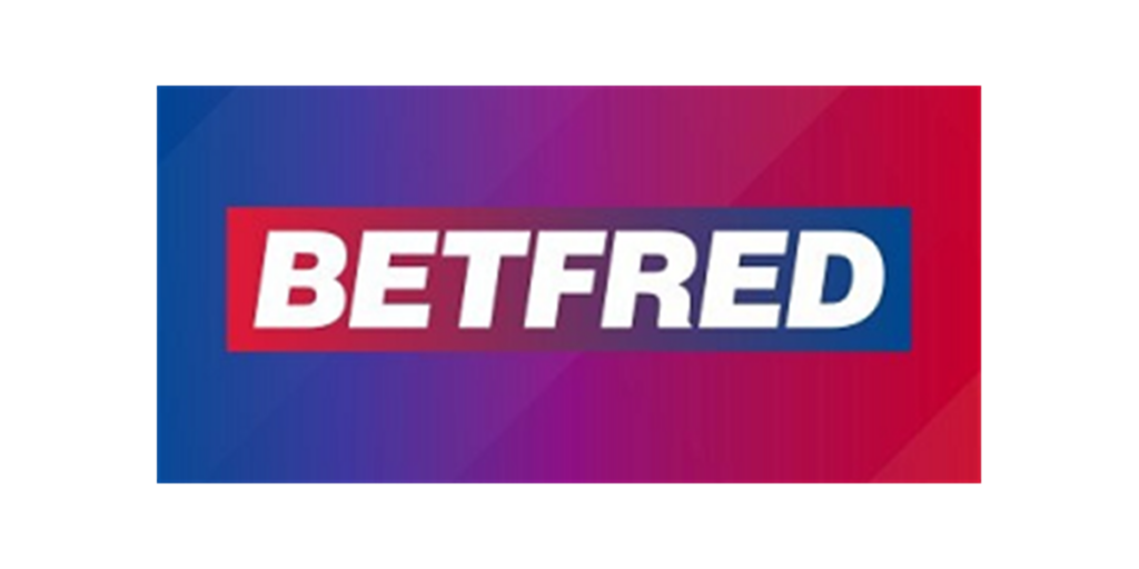 Betfred sister-sites brand review image