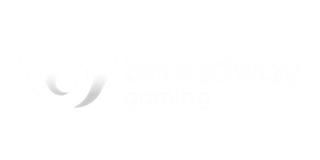 Broadway Gaming casino network and sister sites