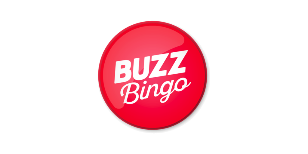 Buzz Bingo sister-sites brand review image