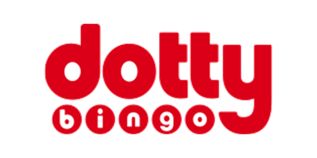 Dotty Bingo sister-sites brand review image
