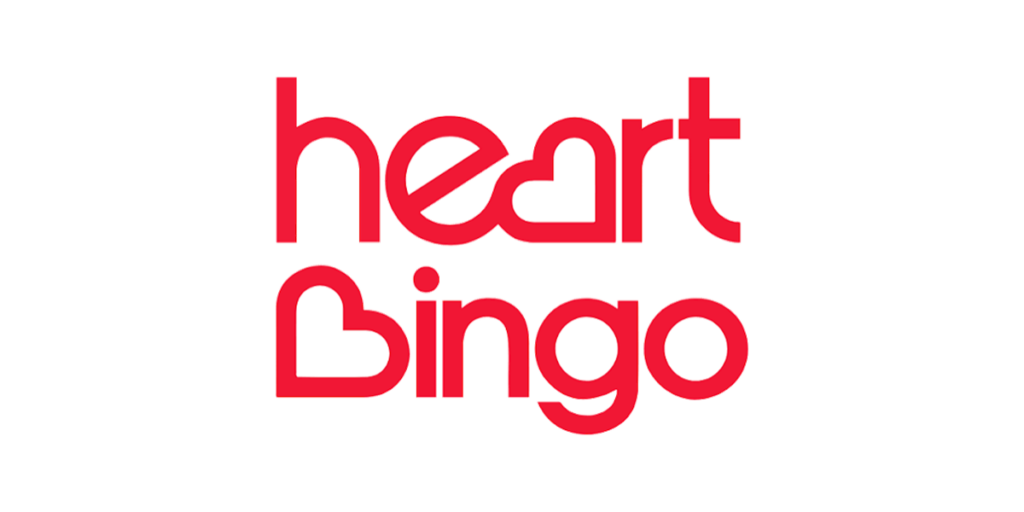 Heart Bingo Sister Sites