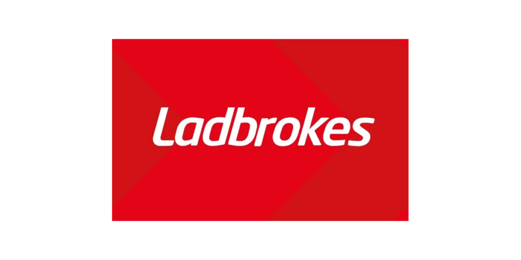 Ladbrokes sister-sites brand review image