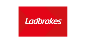 Ladbrokes logo