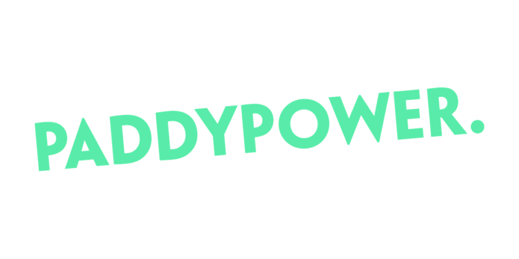Paddy Power sister-sites brand review image