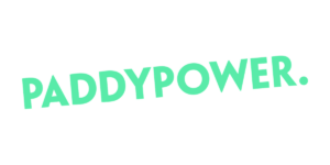 Paddy Power logo