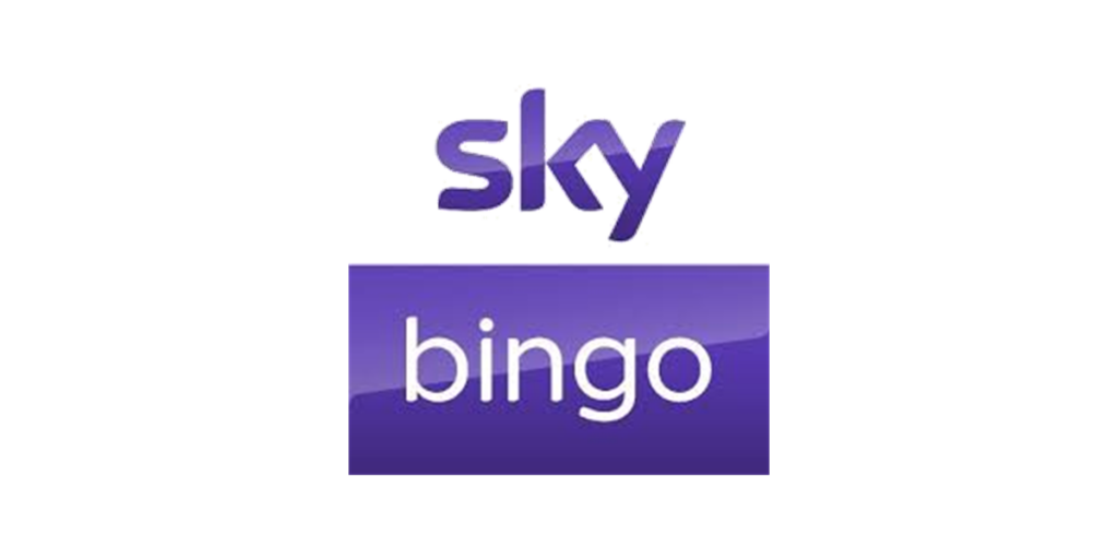 Sky Bingo sister-sites brand review image