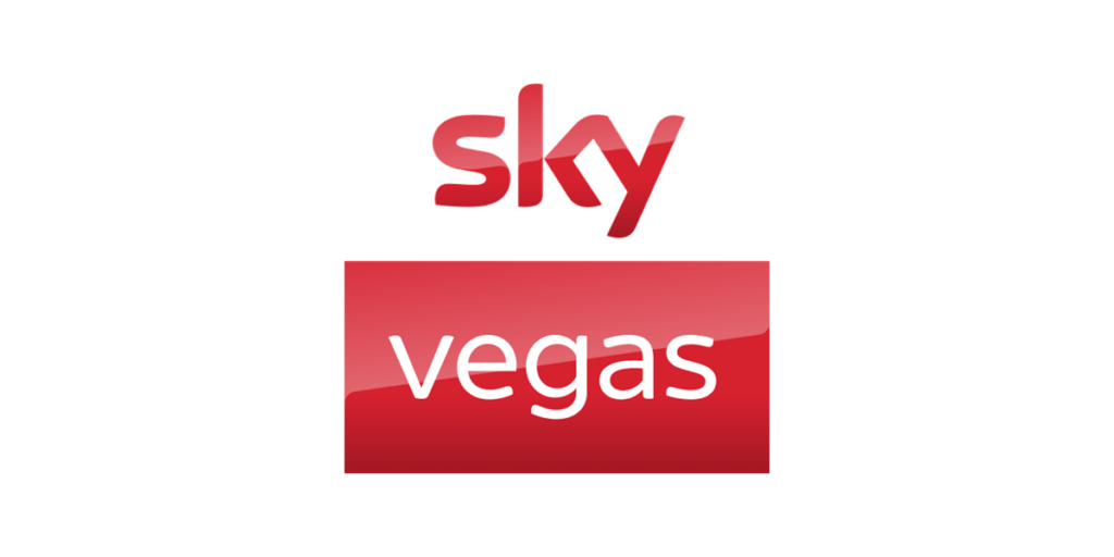 Sky Vegas sister-sites brand review image