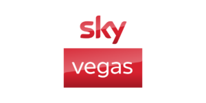 Sky Vegas logo
