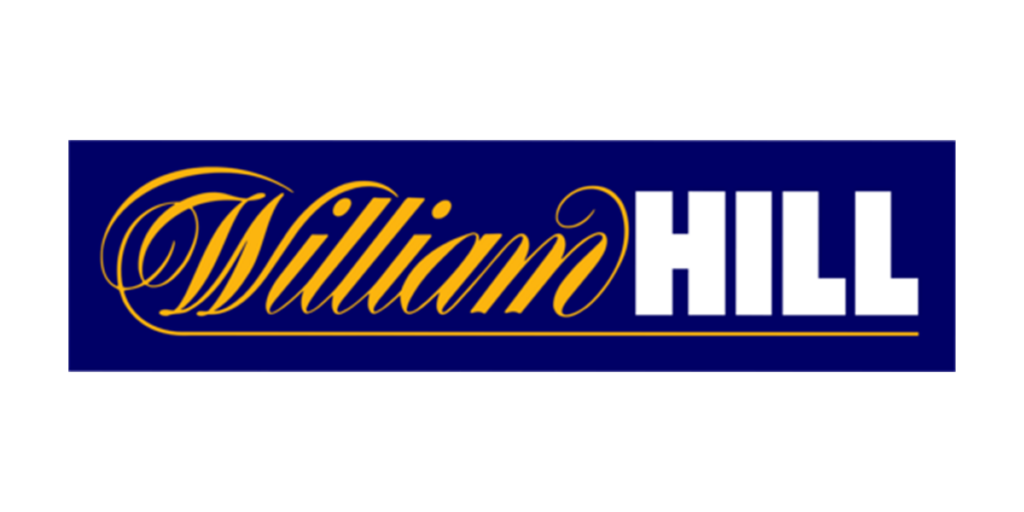 William Hill sister-sites brand review image