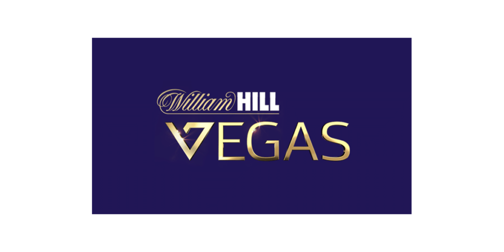 William Hill Vegas sister-sites brand review image
