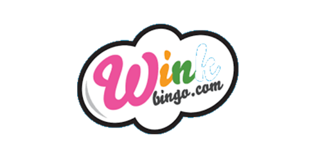 Wink Bingo sister-sites brand review image