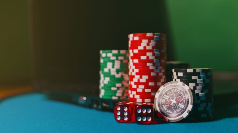 UK sister sites and casino network comparison guide