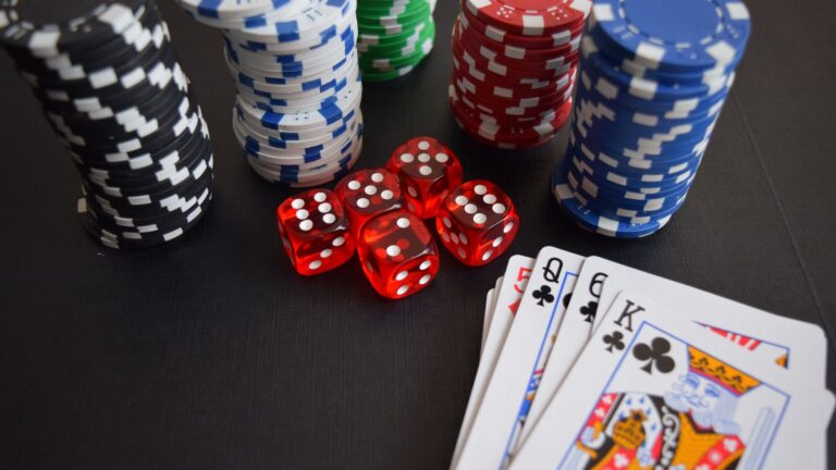 Casino sister-site ownership changes and rebrands